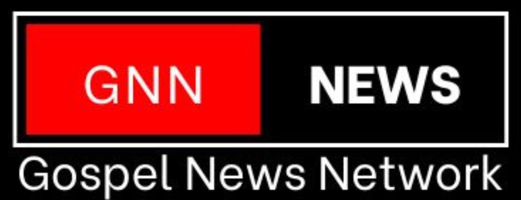 Jornal GNN – Gospel News Network